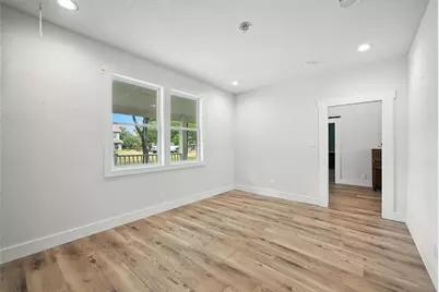 312 Lone Tree Lane, Hickory Creek, TX 75065 - Photo 24