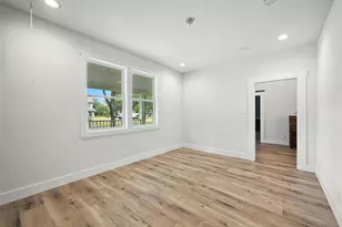 312 Lone Tree Ln, Hickory Creek, TX 75065 - Photo 24