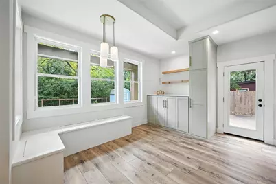 312 Lone Tree Lane, Hickory Creek, TX 75065 - Photo 14