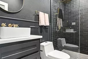 312 Lone Tree Ln, Hickory Creek, TX 75065 - Photo 26