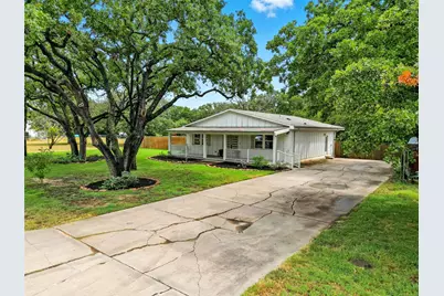 312 Lone Tree Lane, Hickory Creek, TX 75065 - Photo 2