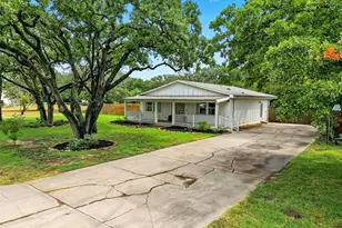 312 Lone Tree Ln, Hickory Creek, TX 75065 - Photo 2