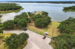 312 Lone Tree Ln, Hickory Creek, TX 75065 - Photo 38