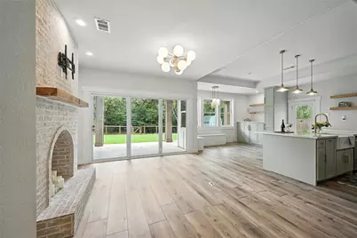 312 Lone Tree Lane, Hickory Creek, TX 75065 - Photo 10