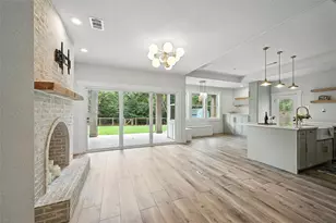 312 Lone Tree Ln, Hickory Creek, TX 75065 - Photo 10