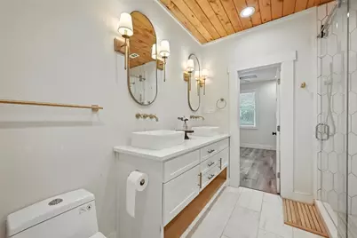 312 Lone Tree Lane, Hickory Creek, TX 75065 - Photo 20