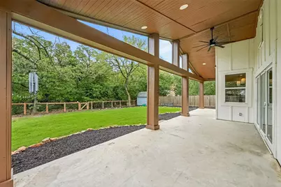 312 Lone Tree Lane, Hickory Creek, TX 75065 - Photo 30