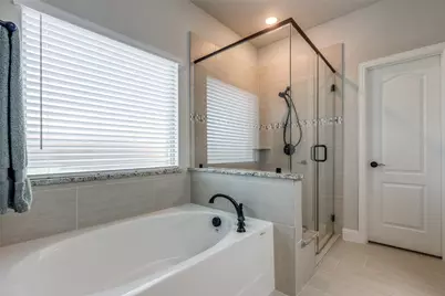 1421 Cedar Creek Drive, Anna, TX 75409 - Photo 18