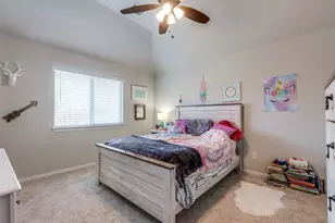 1421 Cedar Creek Dr, Anna, TX 75409 - Photo 22