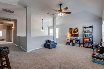 1421 Cedar Creek Drive, Anna, TX 75409 - Photo 20