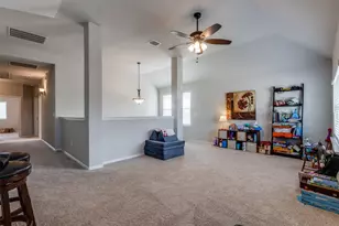 1421 Cedar Creek Dr, Anna, TX 75409 - Photo 20