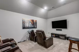 1421 Cedar Creek Dr, Anna, TX 75409 - Photo 24