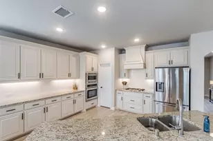 1421 Cedar Creek Dr, Anna, TX 75409 - Photo 12