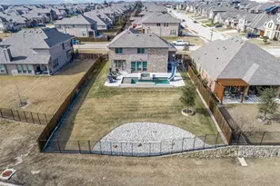 1421 Cedar Creek Dr, Anna, TX 75409 - Photo 34