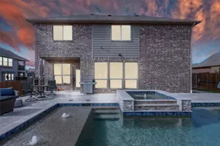 1421 Cedar Creek Dr, Anna, TX 75409 - Photo 30