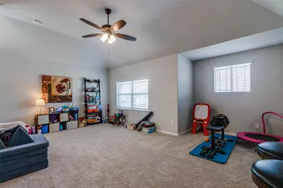 1421 Cedar Creek Drive, Anna, TX 75409 - Photo 26