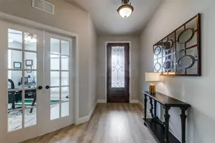 1421 Cedar Creek Dr, Anna, TX 75409 - Photo 4