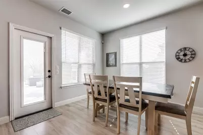 1421 Cedar Creek Drive, Anna, TX 75409 - Photo 10