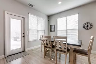 1421 Cedar Creek Dr, Anna, TX 75409 - Photo 10