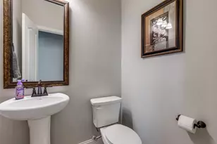 1421 Cedar Creek Dr, Anna, TX 75409 - Photo 6