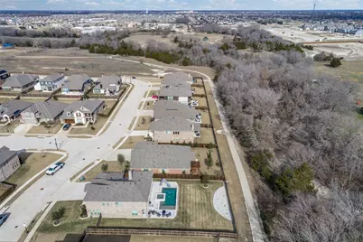 1421 Cedar Creek Drive, Anna, TX 75409 - Photo 36