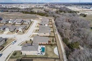 1421 Cedar Creek Dr, Anna, TX 75409 - Photo 36