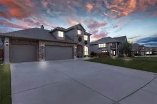 1421 Cedar Creek Dr, Anna, TX 75409 - Photo 2