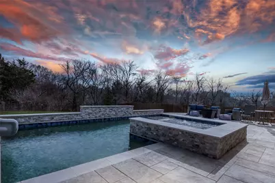 1421 Cedar Creek Drive, Anna, TX 75409 - Photo 32