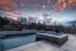 1421 Cedar Creek Dr, Anna, TX 75409 - Photo 32