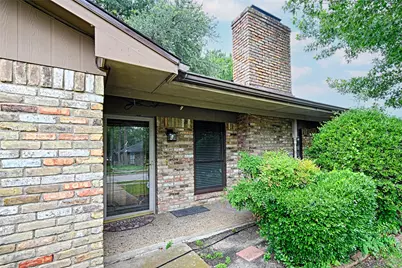 614 Brookfield Drive, Garland, TX 75040 - Photo 4