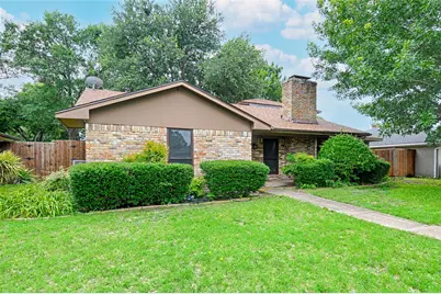 614 Brookfield Drive, Garland, TX 75040 - Photo 30