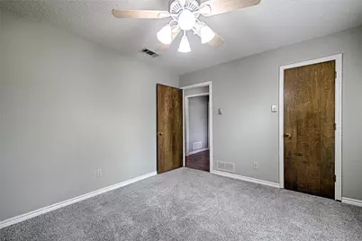 614 Brookfield Drive, Garland, TX 75040 - Photo 16