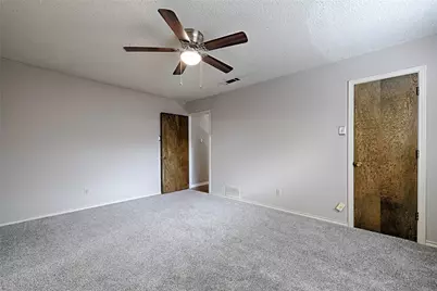 614 Brookfield Drive, Garland, TX 75040 - Photo 22