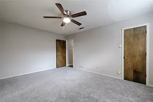 614 Brookfield Dr, Garland, TX 75040 - Photo 22