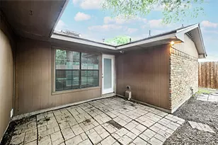 614 Brookfield Dr, Garland, TX 75040 - Photo 26