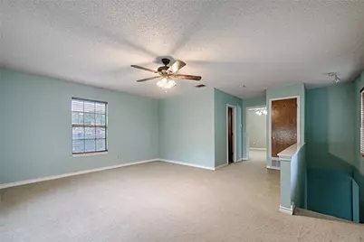 614 Brookfield Drive, Garland, TX 75040 - Photo 12