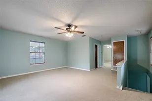 614 Brookfield Dr, Garland, TX 75040 - Photo 12