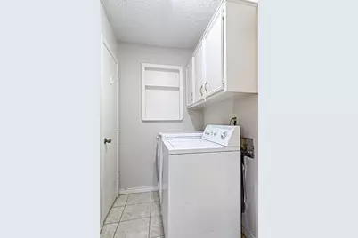 614 Brookfield Drive, Garland, TX 75040 - Photo 24