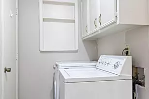 614 Brookfield Dr, Garland, TX 75040 - Photo 24