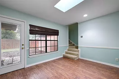 614 Brookfield Drive, Garland, TX 75040 - Photo 10