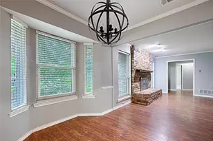 614 Brookfield Dr, Garland, TX 75040 - Photo 8