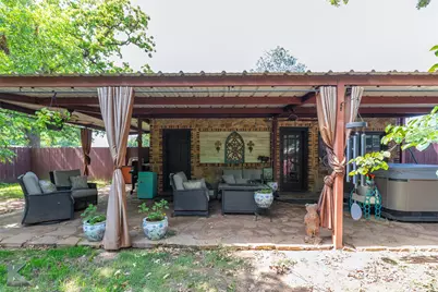 202 E Ross Street, Rising Star, TX 76471 - Photo 36