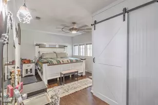 202 E Ross St, Rising Star, TX 76471 - Photo 20