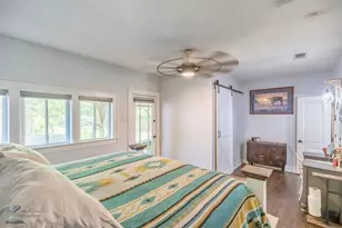 202 E Ross St, Rising Star, TX 76471 - Photo 22