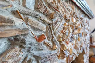 202 E Ross St, Rising Star, TX 76471 - Photo 12