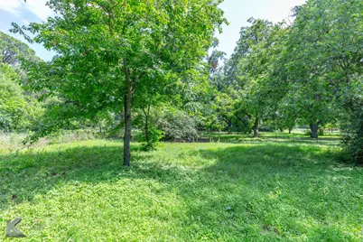 202 E Ross Street, Rising Star, TX 76471 - Photo 40