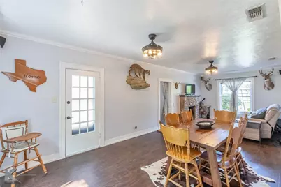 202 E Ross Street, Rising Star, TX 76471 - Photo 8