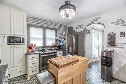 202 E Ross Street, Rising Star, TX 76471 - Photo 16