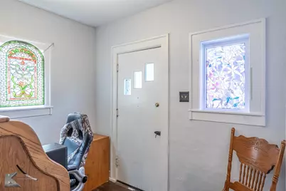 202 E Ross Street, Rising Star, TX 76471 - Photo 28