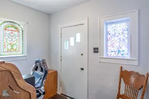 202 E Ross St, Rising Star, TX 76471 - Photo 28